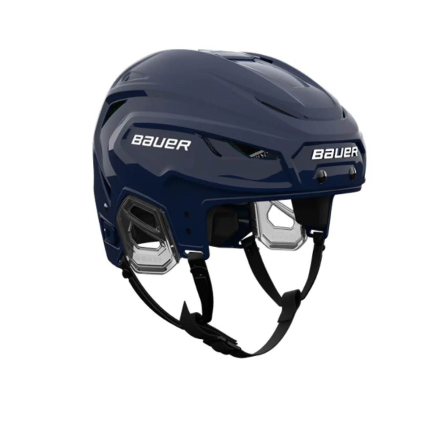 S23 BAUER HYPERLITE2 HELMET - Professional Skate Service | Sports 