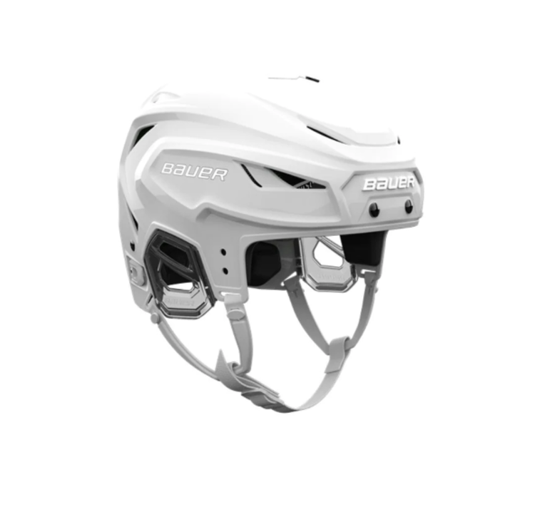 Bauer Hockey S23 BAUER HYPERLITE2 HELMET