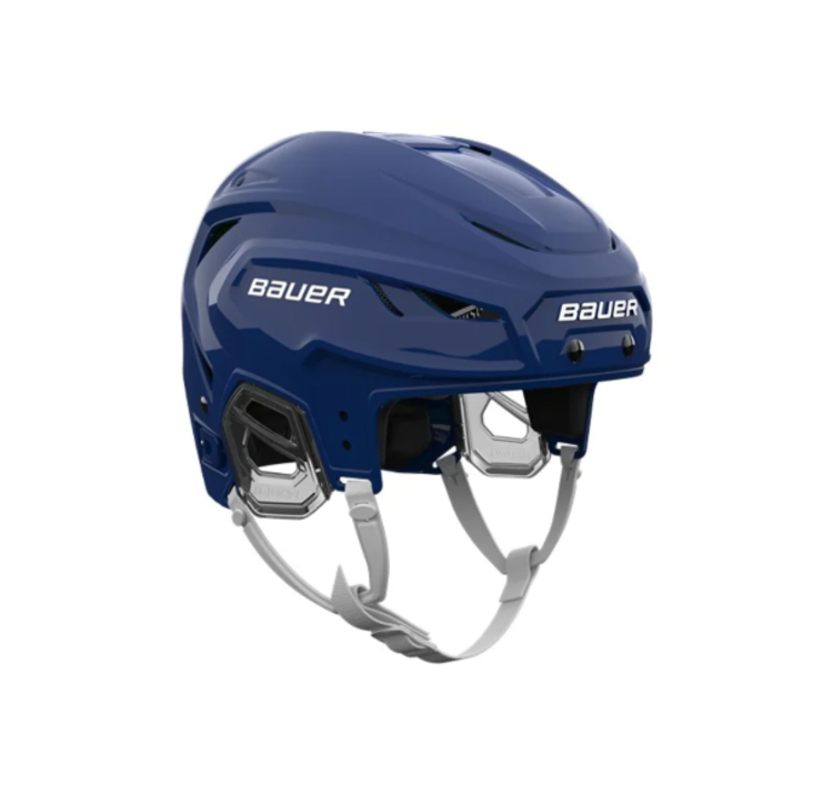 Bauer Hockey S23 BAUER HYPERLITE2 HELMET