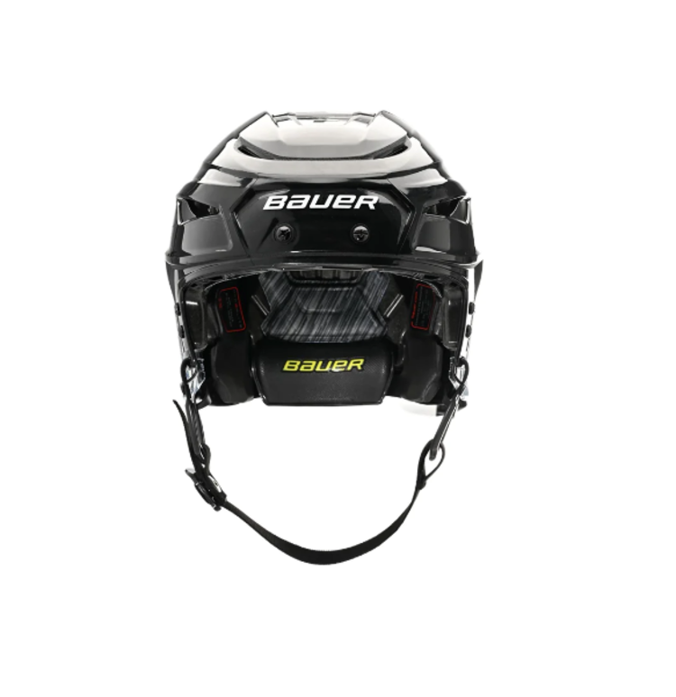 Bauer Hockey S23 BAUER HYPERLITE2 HELMET