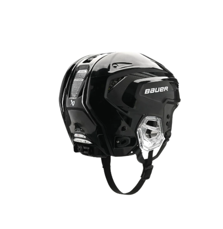 Bauer Hockey S23 BAUER HYPERLITE2 HELMET