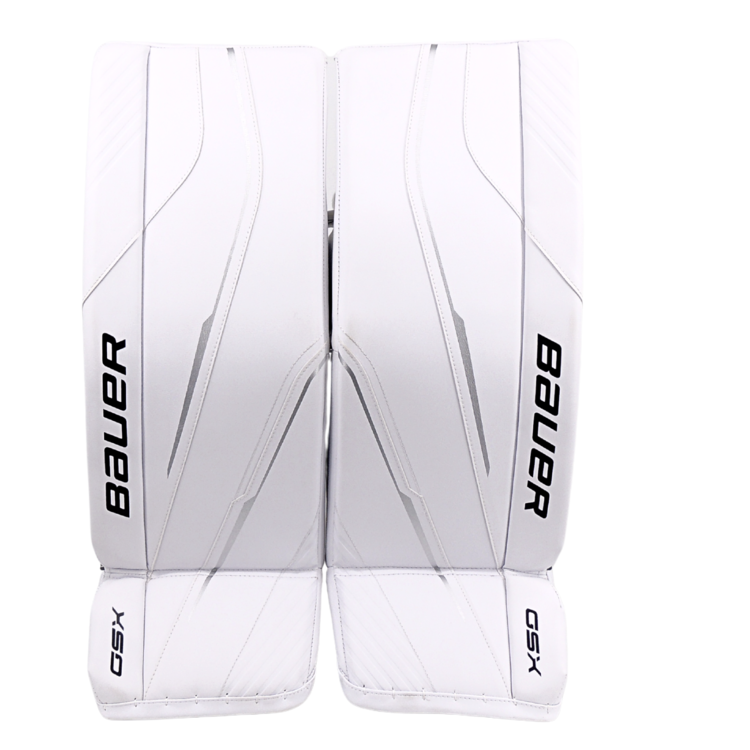 Bauer Hockey Bauer GSX Goal Pad S23 JR
