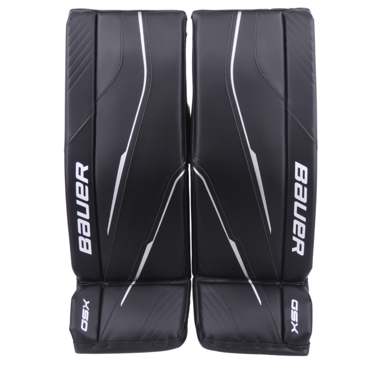 Bauer Hockey Bauer GSX Goal Pad S23 INT