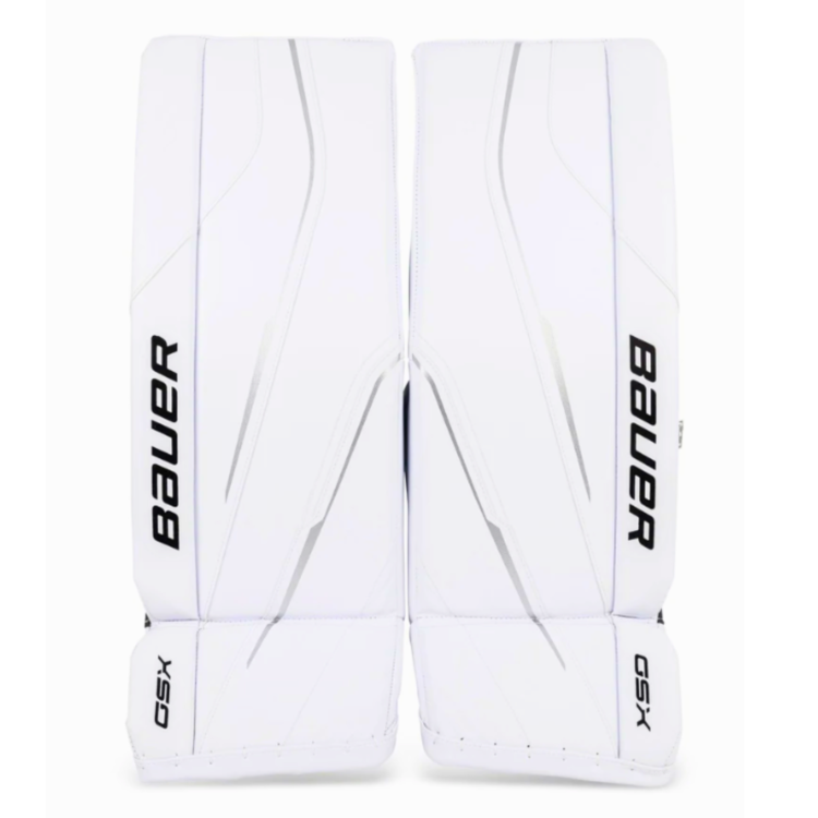 Bauer Hockey Bauer GSX Goal Pad S23 INT