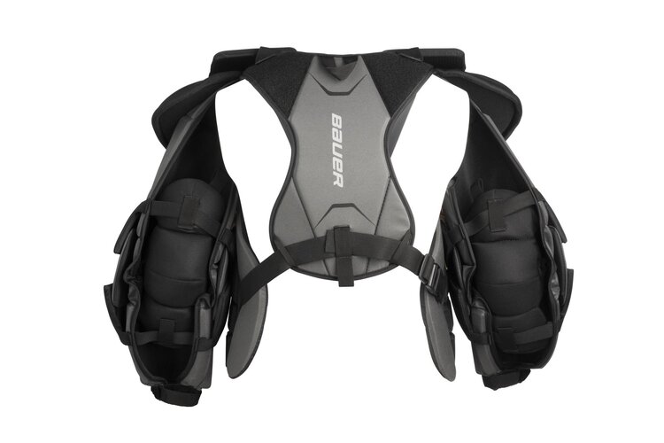Bauer Hockey Bauer GSX Chest Protector S23 JR