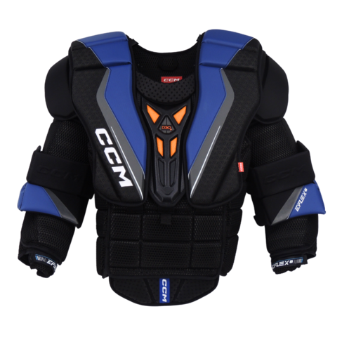 CCM Hockey CCM EFLEX 6 Chest PSG Spec SR