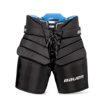 Bauer Hockey Bauer GSX Goal Pant S23 JR