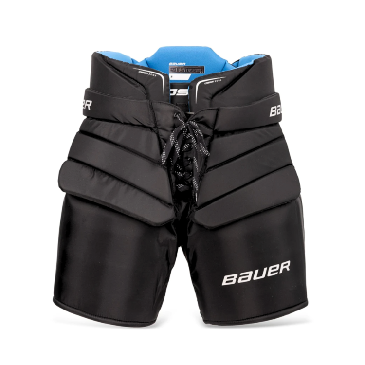 Bauer Hockey Bauer GSX Goal Pant S23 JR