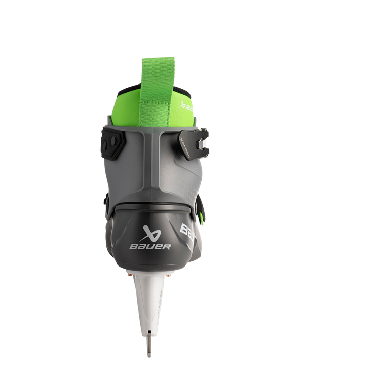 Bauer Hockey KONEKT HF2 Goal Skate S23 INT