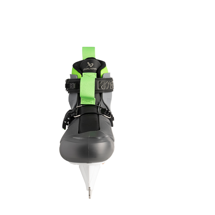 Bauer Hockey Bauer KONEKT HF2 Goal Skate SR