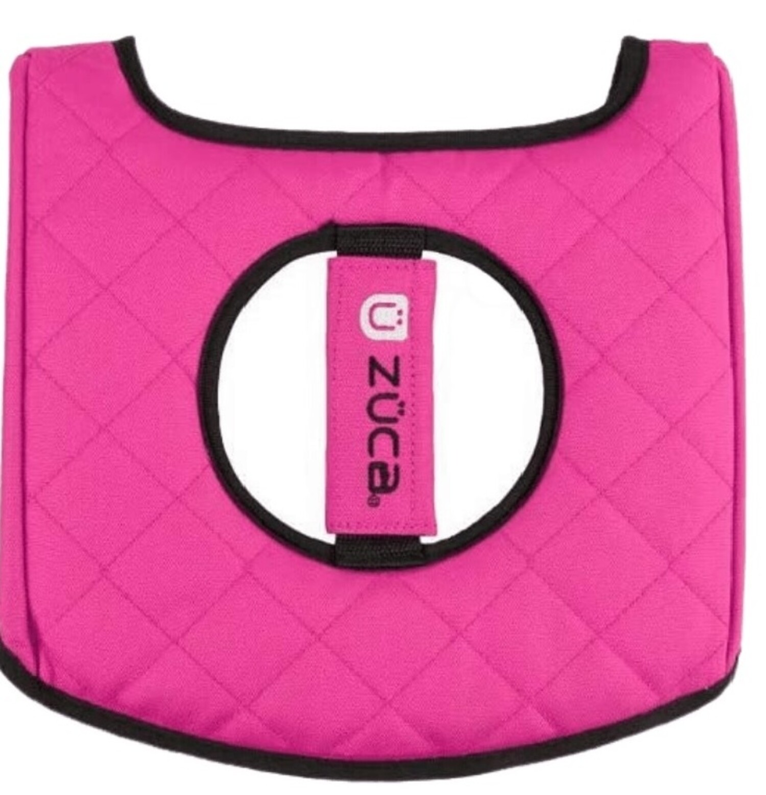 Zuca Seat Cushion - Professional Skate Service | Sports Excellence