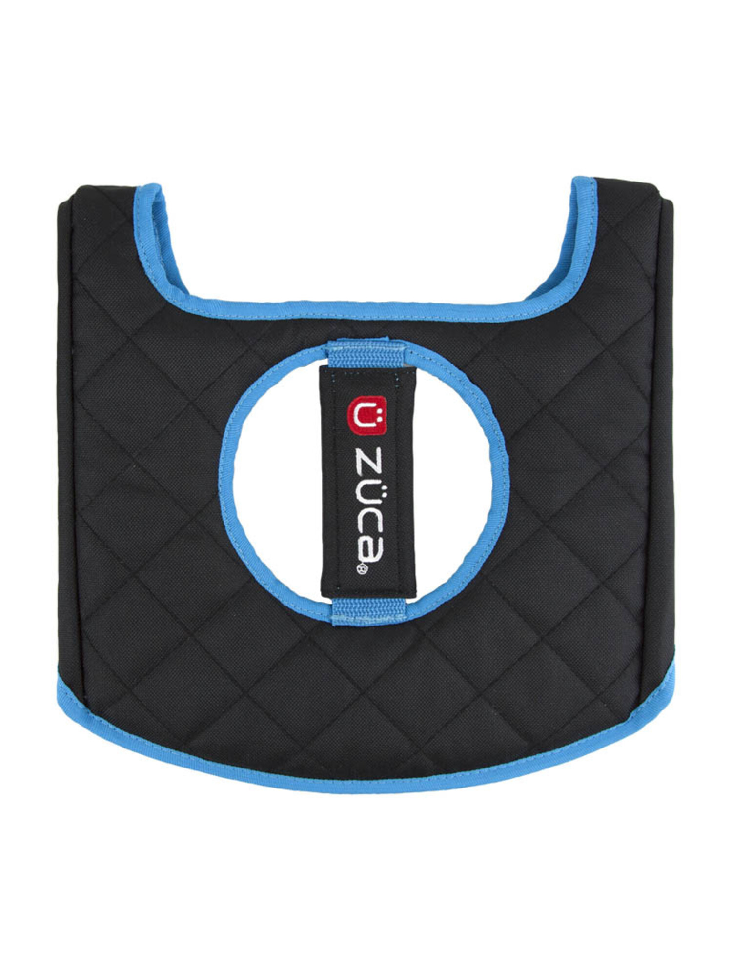 Zuca Seat Cushion - Professional Skate Service | Sports Excellence