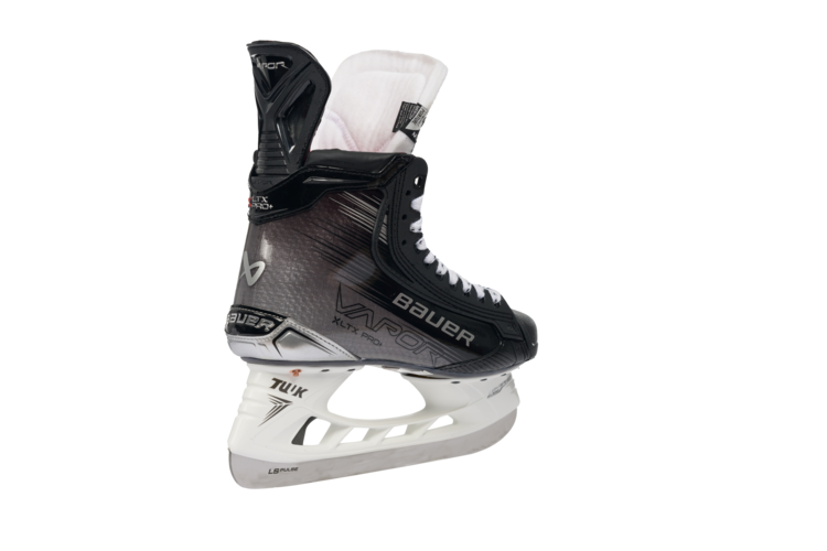 Bauer Hockey S23 VAPOR XLTX PRO+ SKATE SR