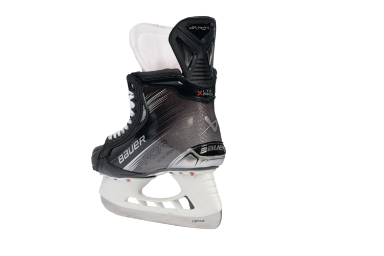 Bauer Hockey S23 VAPOR XLTX PRO+ SKATE SR
