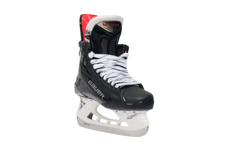 Bauer Hockey S23 VAPOR XLTX PRO+ SKATE SR
