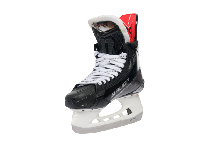 Bauer Hockey S23 VAPOR XLTX PRO+ SKATE SR