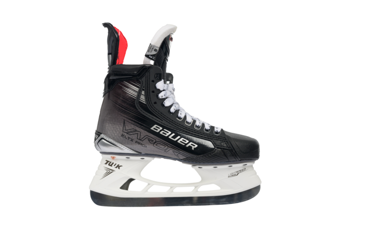 Bauer Hockey S23 VAPOR XLTX PRO+ SKATE SR
