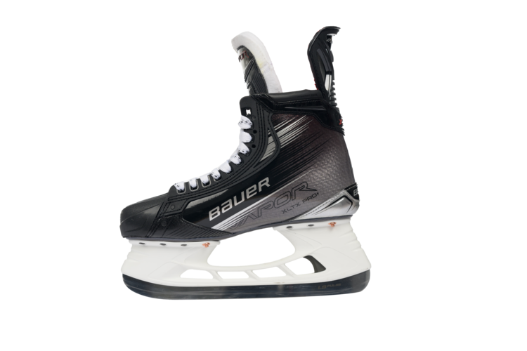Bauer Hockey S23 VAPOR XLTX PRO+ SKATE SR