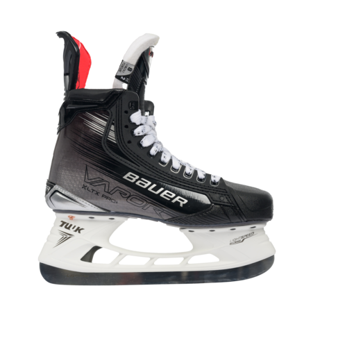 Bauer Hockey S23 VAPOR XLTX PRO+ SKATE INT