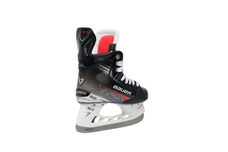Bauer Hockey S23 VAPOR XLTX PRO+ SKATE JR