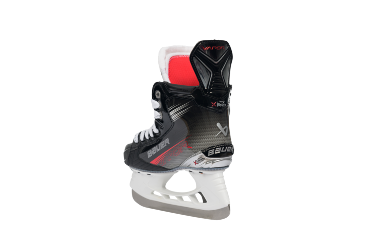 Bauer Hockey S23 VAPOR XLTX PRO+ SKATE JR