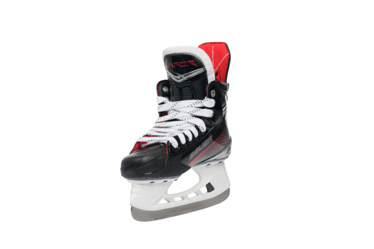Bauer Hockey S23 VAPOR XLTX PRO+ SKATE JR