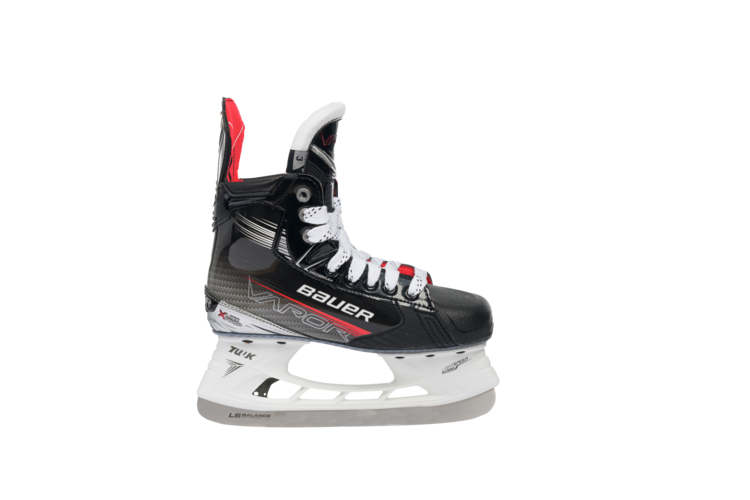 Bauer Hockey S23 VAPOR XLTX PRO+ SKATE JR
