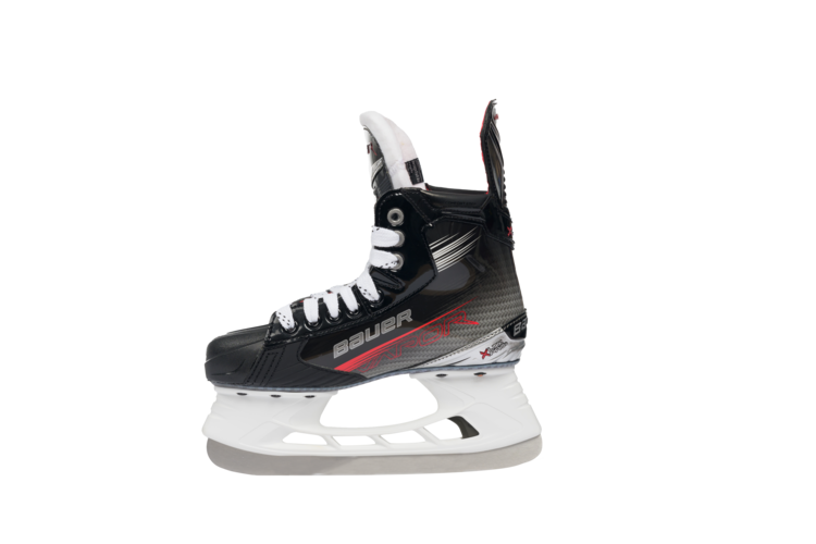 Bauer Hockey S23 VAPOR XLTX PRO+ SKATE JR