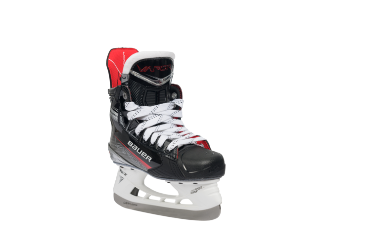 Bauer Hockey S23 VAPOR XLTX PRO+ SKATE YTH