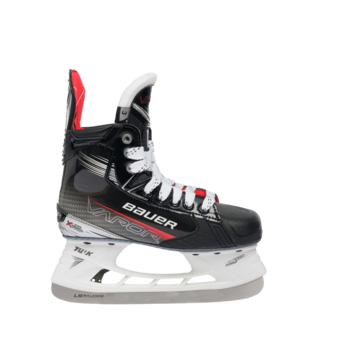 Bauer Hockey S23 VAPOR XLTX PRO+ SKATE YTH