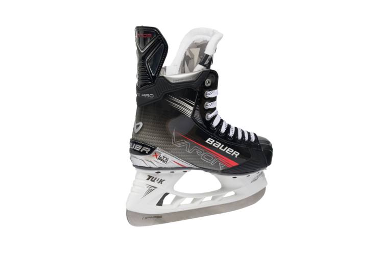 Bauer Hockey S23 VAPOR XLTX PRO SKATE SR