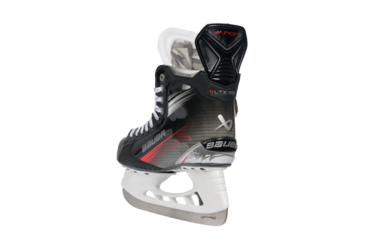 Bauer Hockey S23 VAPOR XLTX PRO SKATE SR