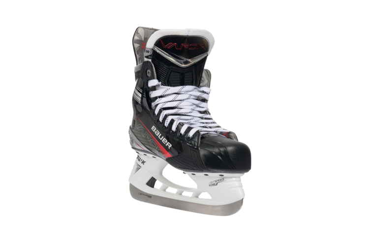 Bauer Hockey S23 VAPOR XLTX PRO SKATE SR