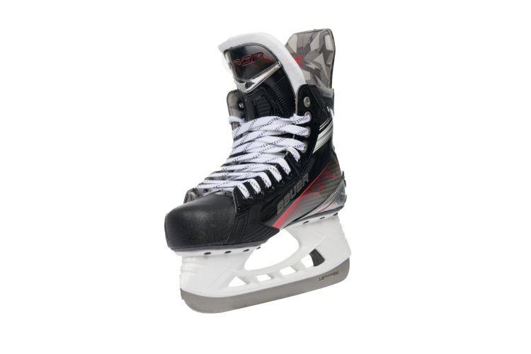 Bauer Hockey S23 VAPOR XLTX PRO SKATE SR