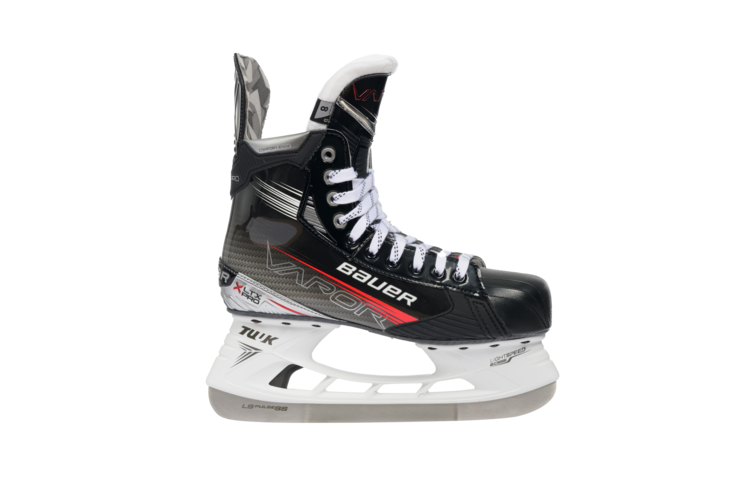Bauer Hockey S23 VAPOR XLTX PRO SKATE SR