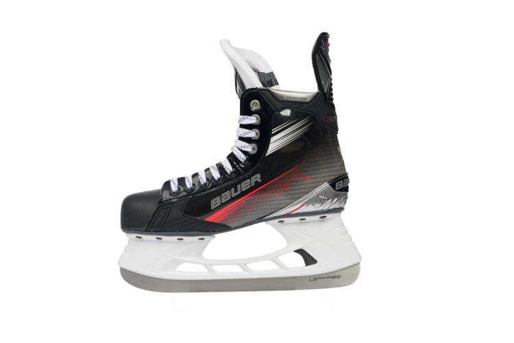 Bauer Hockey S23 VAPOR XLTX PRO SKATE SR