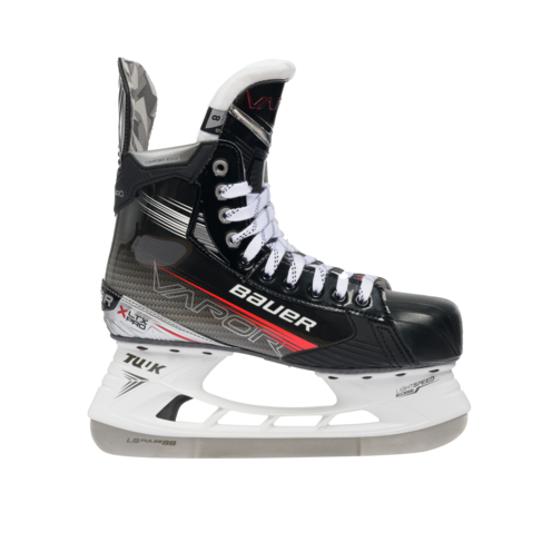 Bauer Hockey S23 VAPOR XLTX PRO SKATE INT