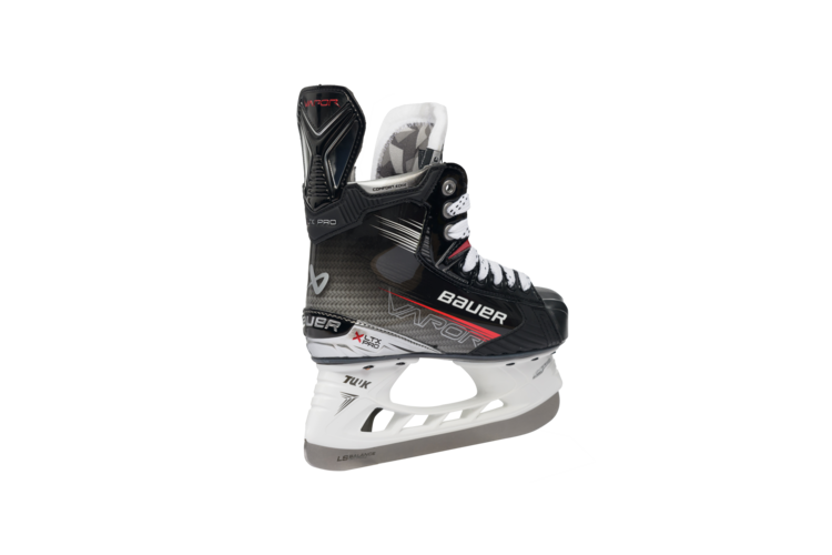 Bauer Hockey S23 VAPOR XLTX PRO SKATE JR