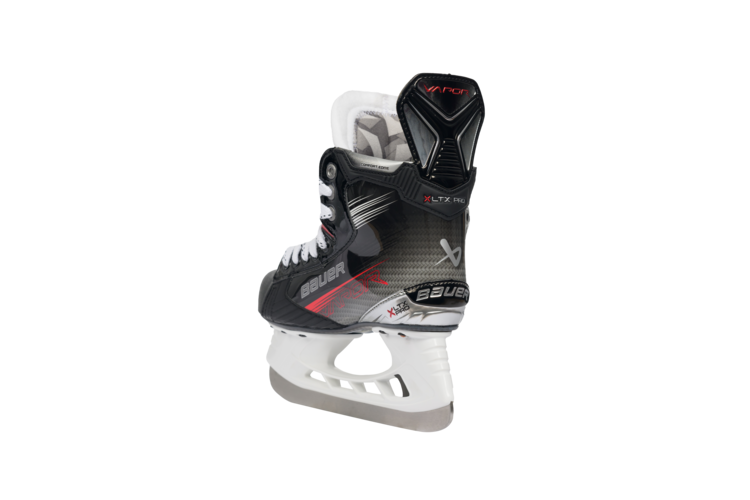 Bauer Hockey S23 VAPOR XLTX PRO SKATE JR