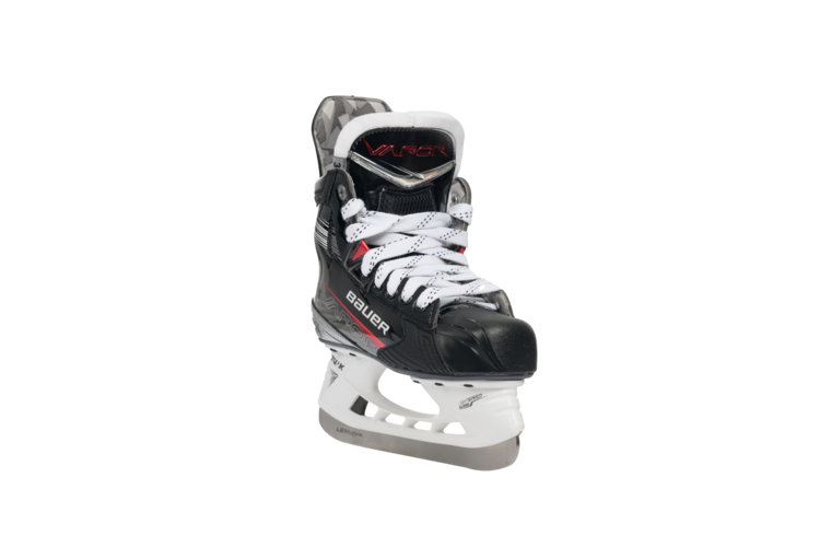 Bauer Hockey S23 VAPOR XLTX PRO SKATE JR