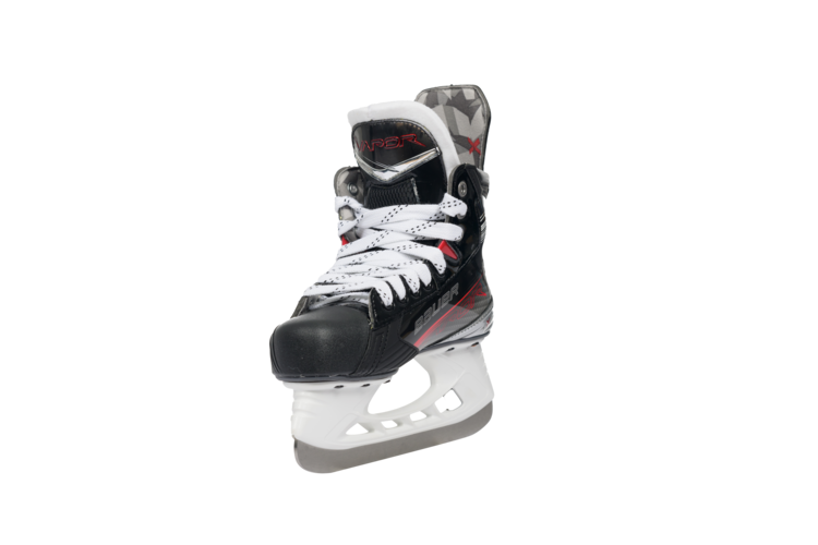 Bauer Hockey S23 VAPOR XLTX PRO SKATE JR