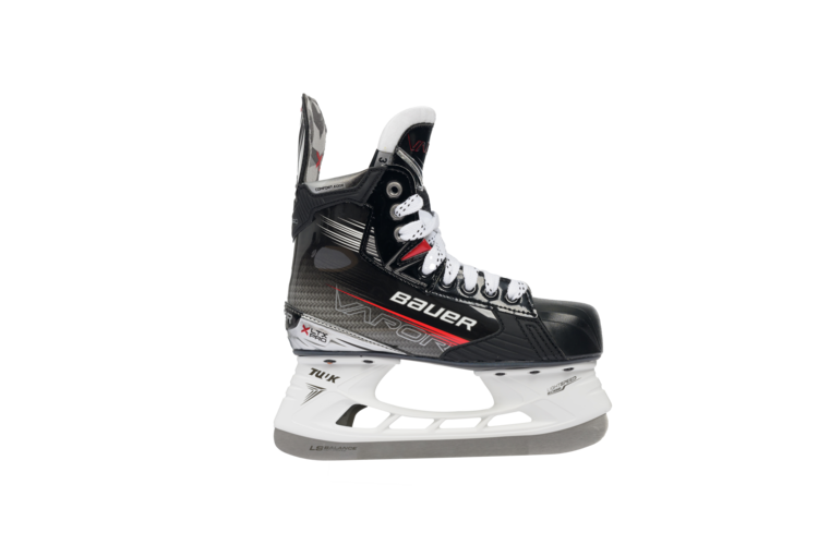 Bauer Hockey S23 VAPOR XLTX PRO SKATE JR