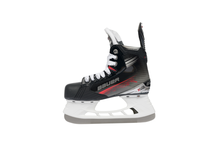 Bauer Hockey S23 VAPOR XLTX PRO SKATE JR