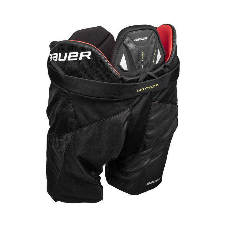 Bauer Hockey S22 X-LTX PRO PANT INT