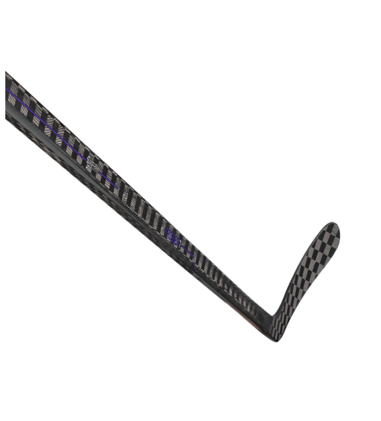 CCM Hockey CCM RIBCOR TRIGGER 7 STICK INT