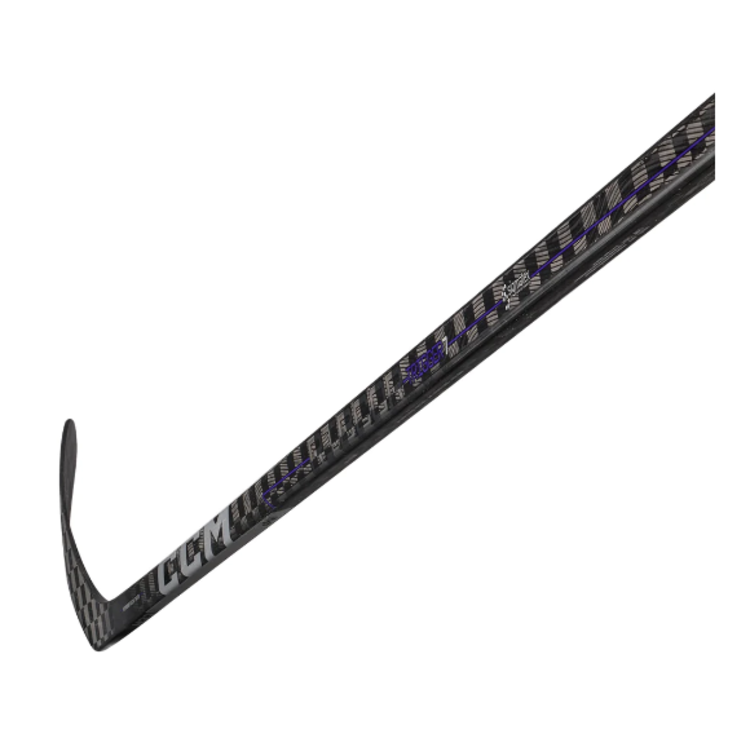 CCM Hockey CCM RIBCOR TRIGGER 7 STICK INT