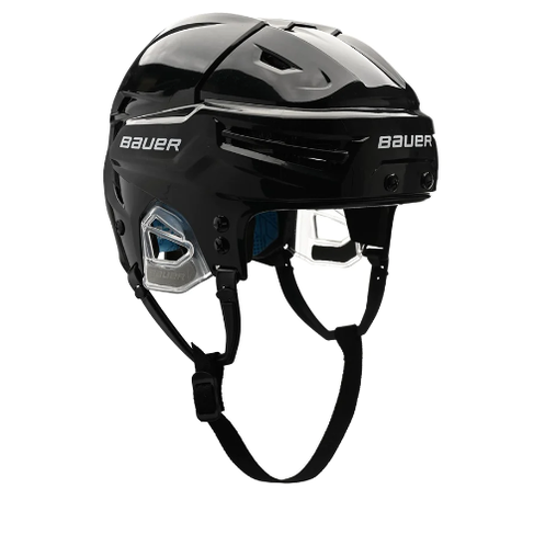 Bauer Hockey S23 BAUER RE-AKT 65 HELMET