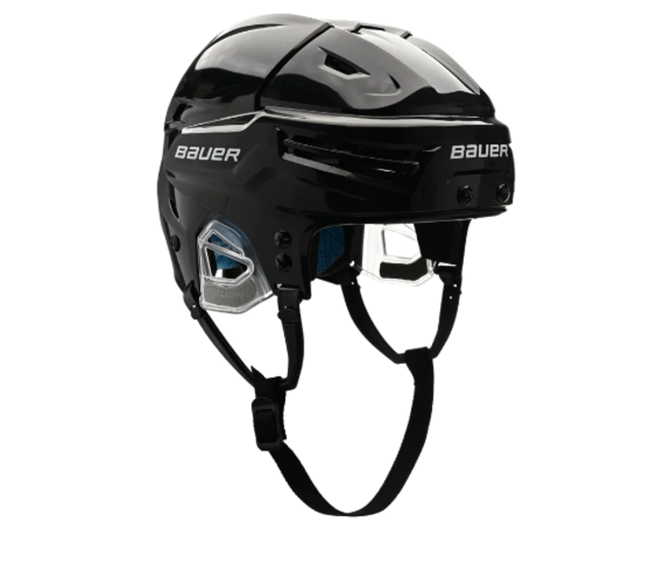 Bauer Hockey S23 BAUER RE-AKT 65 HELMET