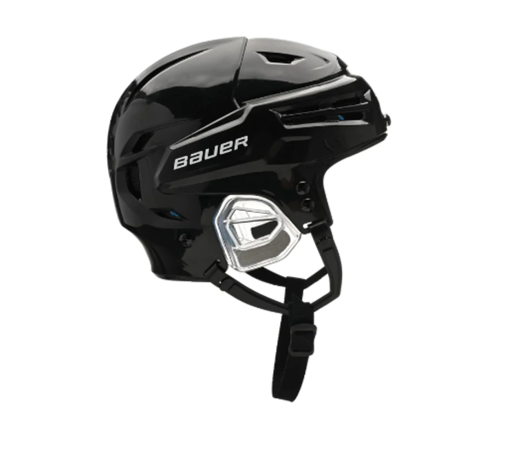 Bauer Hockey S23 BAUER RE-AKT 65 HELMET