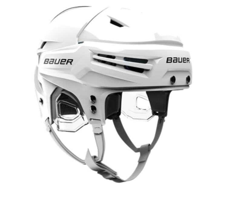 Bauer Hockey S23 BAUER RE-AKT 65 HELMET